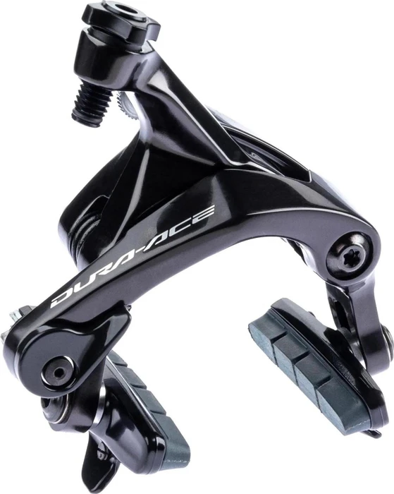 Shimano Dura Ace BR-R9200 Caliper mechanisch VR Felgenbremse
