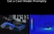 Creality Ender 5 S1 Vorschaubild