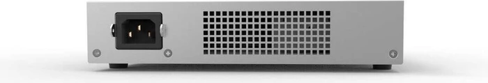 Allied Telesis CentreCOM XS900MX Desktop 10G Managed Switch, 12x RJ-45, 4x SFP+