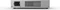 Allied Telesis CentreCOM XS900MX Desktop 10G Managed Switch, 12x RJ-45, 4x SFP+ Vorschaubild