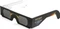 Omegon Solar Safe Sonnenfinsternis-Brille Vorschaubild