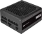 Corsair RM Series 2021 RM650 650W, ATX 2.4 Vorschaubild