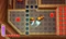The Legend of Zelda: A Link Between Worlds (3DS) Vorschaubild