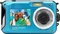 Easypix GoXtreme Reef Vorschaubild