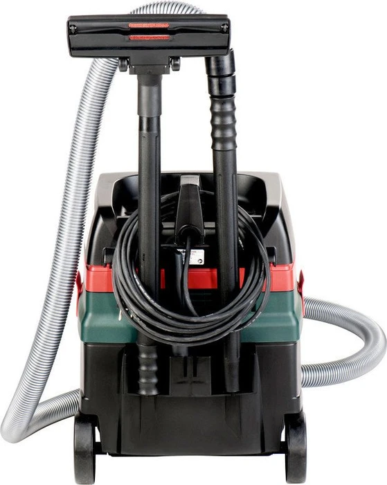 Metabo ASR 25 L SC Nass-/Trockensauger