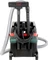 Metabo ASR 25 L SC Nass-/Trockensauger Vorschaubild