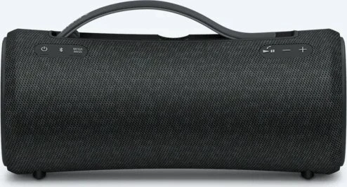 Sony SRS-XG300 schwarz