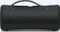 Sony SRS-XG300 schwarz Vorschaubild