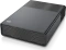 Seagate One Touch Desktop, 20TB, USB-C Vorschaubild