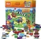 Mattel Mega Construx Story Builders Vorschaubild
