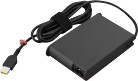 Lenovo Lenovo Legion Slim 135W Netzteil, Lenovo Slim Tip