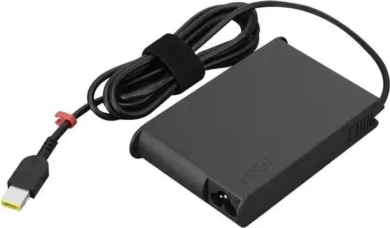 Lenovo Lenovo Legion Slim 135W Netzteil, Lenovo Slim Tip
