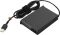 Lenovo Lenovo Legion Slim 135W Netzteil, Lenovo Slim Tip Vorschaubild