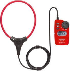 Benning CFlex 2 True RMS Strommesszange-Multimeter