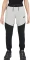 Nike Sportswear Tech Fleece Trainingshose (Junior) Vorschaubild