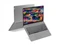 Lenovo IdeaPad 5 15ALC05, Platinum Grey, Ryzen 7 5700U, 8GB RAM, 512GB SSD, DE Vorschaubild