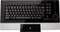 Logitech diNovo Edge Keyboard, Bluetooth, DE Vorschaubild