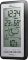 technoline MA 10430 Funkwetterstation, digital Vorschaubild