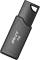 PNY Pro Elite V3 1TB, USB-A, USB 3.2 Gen 2×1 Vorschaubild
