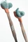 adidas FWD-01 Sport In-Ear signal coral Vorschaubild