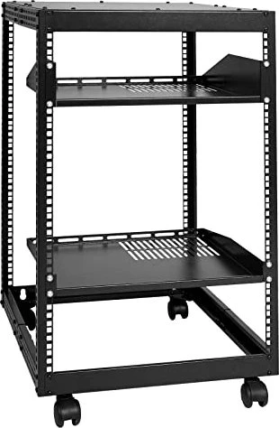 Vevor Universalgestell