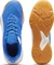 Puma Solarflash III puma team royal/puma white (Herren) Vorschaubild