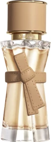Max Mara Le Parfum Eau de Parfum nachfüllbar, 50ml
