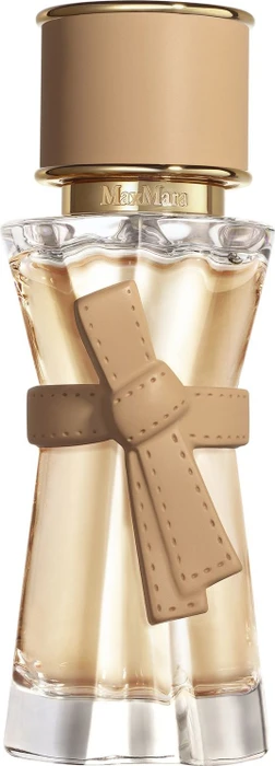 Max Mara Le Parfum Eau de Parfum nachfüllbar, 50ml