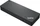 Lenovo ThinkPad Universal Thunderbolt 4 Dock (40B0), Thunderbolt 4 [Buchse] (40B00135EU)