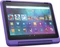 Amazon Fire HD 10 KFTRWI 2021, ohne Werbung, Graffiti, 32GB, Kids Pro Edition Vorschaubild