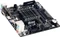 GIGABYTE GA-J1900N-D2H Vorschaubild