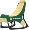 Playseat Champ NBA Edition Milwaukee Bucks Gamingstuhl, gelb/grün Vorschaubild