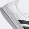 adidas VL Court 2.0 cloud white/core black (Herren) Vorschaubild
