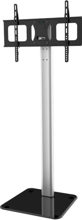 Techly ICA-TR11