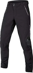 Endura MT500 Spray Fahrradhose lang schwarz (Herren)