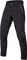 Endura MT500 Spray Fahrradhose lang schwarz (Herren) Vorschaubild