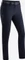 Maier Sports Lana Slim Hose lang night sky (Damen) Vorschaubild