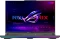 ASUS ROG Strix G16 (2024) G614JIR-N4002W, Eclipse Gray, Core i9-14900HX, 32GB RAM, 1TB SSD, GeForce RTX 4070, DE Vorschaubild