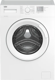 Beko WUV 6511 Frontlader