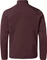 Vaude Rienza III Jacke dark oak (Herren) Vorschaubild