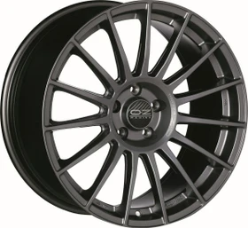 OZ Superturismo LM 8.5x19 (verschiedene Farben/Modelle)