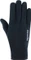 Roeckl Kampen 2 Handschuhe (Junior) Vorschaubild