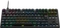 Corsair K60 PRO TKL RGB, Corsair OPX, USB, CH Vorschaubild