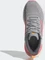 adidas Response Super 2.0 grey two/acid red/flash orange (Junior) Vorschaubild