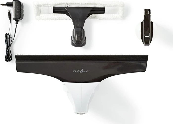 Nedis VCWI220WT – Bild 3 von 7