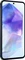 Samsung Galaxy A55 5G 128GB Awesome Navy Vorschaubild