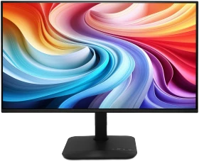 Acer KA2 KA242YGbip, 23.8"
