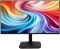 Acer KA2 KA242YGbip, 23.8" Vorschaubild