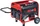 Einhell TC-PG 65/E5 Benzin-Stromerzeuger (4152610)
