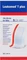 BSN medical Leukomed T Plus Pflaster transparent steril Vorschaubild